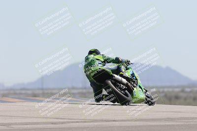 media/Oct-04-2025-CVMA (Sat) [[408bcdd6e4]]/Race 7- Formula 40 MW and LW/